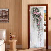 //img.ltwebstatic.com/v4/j/spmp/2026/05/19/a3/17791588297849ca5127919142afd87caf5defbf54_square_thumbnail_900x.webp