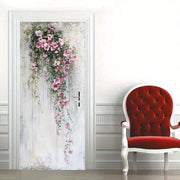 //img.ltwebstatic.com/v4/j/spmp/2026/05/19/9c/1779158829c25653ae680fd7305e0730b8c934f720_square_thumbnail_900x.webp