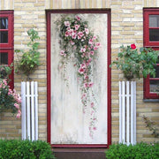 //img.ltwebstatic.com/v4/j/spmp/2026/05/19/5d/1779158829eb8763ebf28ae37c9d847035050efcd8_square_thumbnail_900x.webp