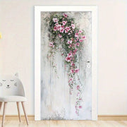 //img.ltwebstatic.com/v4/j/spmp/2026/05/19/5c/17791588302d9da08b7ad41491d697848a4d43937a_square_thumbnail_900x.webp