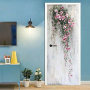 //img.ltwebstatic.com/v4/j/spmp/2026/05/19/bb/17791588309903fba1a3dc69847b16dde886e4ef74_square_thumbnail_900x.webp