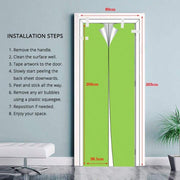 //img.ltwebstatic.com/v4/j/spmp/2026/05/19/49/17791589428201a4750dc8aef0133bec3e0ad786aa_square_thumbnail_900x.webp