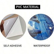 //img.ltwebstatic.com/v4/j/spmp/2026/05/19/9e/177915895763f9883bbecc33efb64bb393d01e4e2f_square_thumbnail_900x.webp