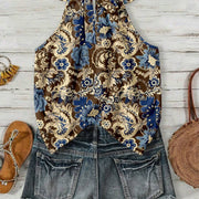 //img.ltwebstatic.com/v4/j/pi/2026/05/19/8e/177916100164915ca904a4f2216892cb832a93ac58_thumbnail_900x.webp