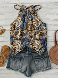 //img.ltwebstatic.com/v4/j/pi/2026/05/19/8e/177916100164915ca904a4f2216892cb832a93ac58_thumbnail_900x.webp