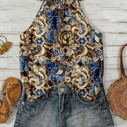 //img.ltwebstatic.com/v4/j/pi/2026/05/19/95/1779161004789f78a4b71648e1b59bedb8a345e527_thumbnail_900x.webp