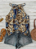 //img.ltwebstatic.com/v4/j/pi/2026/05/19/95/1779161004789f78a4b71648e1b59bedb8a345e527_thumbnail_900x.webp
