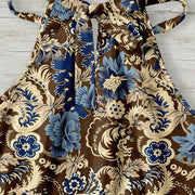 //img.ltwebstatic.com/v4/j/pi/2026/05/19/b5/1779161006b04616b621cd33d6c87c8cfc77bc681d_thumbnail_900x.webp