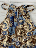 //img.ltwebstatic.com/v4/j/pi/2026/05/19/b5/1779161006b04616b621cd33d6c87c8cfc77bc681d_thumbnail_900x.webp