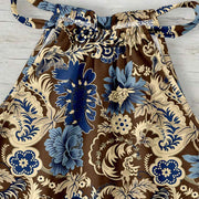 //img.ltwebstatic.com/v4/j/pi/2026/05/19/22/177916100959ecfd9e6ade7def9ba9b4e902664ee2_thumbnail_900x.webp