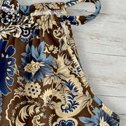 //img.ltwebstatic.com/v4/j/pi/2026/05/19/6c/177916101159d72c0a50416ee96df35192a2c4492e_thumbnail_900x.webp
