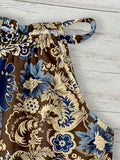 //img.ltwebstatic.com/v4/j/pi/2026/05/19/6c/177916101159d72c0a50416ee96df35192a2c4492e_thumbnail_900x.webp