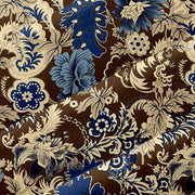 //img.ltwebstatic.com/v4/j/pi/2026/05/19/9c/177916101551b6ce7bc69a8953d23832d11c9b1005_thumbnail_900x.webp