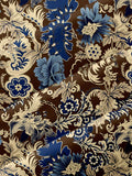 //img.ltwebstatic.com/v4/j/pi/2026/05/19/9c/177916101551b6ce7bc69a8953d23832d11c9b1005_thumbnail_900x.webp