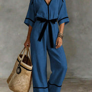 //img.ltwebstatic.com/v4/j/pi/2026/05/19/ea/1779161737a281d7d4241c9e8ce87c4401f9994ad0_thumbnail_900x.webp