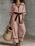 //img.ltwebstatic.com/v4/j/pi/2026/05/19/66/17791617532a0d3887038d5117f4b98c93f887401f_thumbnail_900x.webp