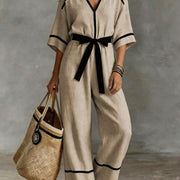 //img.ltwebstatic.com/v4/j/pi/2026/05/19/cd/1779161769994ec5e5ef5da9e3eb09c569cc4f854c_thumbnail_900x.webp