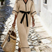 //img.ltwebstatic.com/v4/j/pi/2026/05/19/d9/1779161771718a07888d7bdbf315e671d518de6283_thumbnail_900x.webp