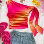 //img.ltwebstatic.com/v4/j/pi/2026/05/19/d6/1779162502d0621a54aa9bd37e9086b75cf2072354_thumbnail_900x.webp