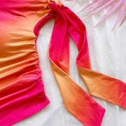 //img.ltwebstatic.com/v4/j/pi/2026/05/19/b1/1779162506524d33d53719bbec0f7bac98f5d1c2e7_thumbnail_900x.webp