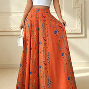 //img.ltwebstatic.com/v4/j/pi/2026/05/19/7e/17791632167e7355b39bb04ef67f44cf133b9eb8c6_thumbnail_900x.webp
