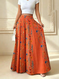 //img.ltwebstatic.com/v4/j/pi/2026/05/19/7e/17791632167e7355b39bb04ef67f44cf133b9eb8c6_thumbnail_900x.webp