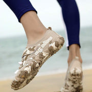 //img.ltwebstatic.com/v4/j/spmp/2026/05/19/86/1779163421380fe4cc3ed9457e732a6ed4be191140_thumbnail_900x.webp