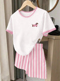 //img.ltwebstatic.com/v4/j/pi/2026/05/19/2d/17791641374374503ad17dbd87859eb5f6867f4dec_thumbnail_900x.webp
