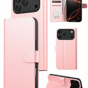 //img.ltwebstatic.com/v4/j/spmp/2026/05/19/b7/1779166855193ec78ac469f97d8b10001d28c6c65e_thumbnail_900x.webp