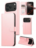//img.ltwebstatic.com/v4/j/spmp/2026/05/19/b7/1779166855193ec78ac469f97d8b10001d28c6c65e_thumbnail_900x.webp