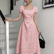 //img.ltwebstatic.com/v4/j/pi/2026/05/19/25/1779168736bcbe155d25c9c074e5b3e7cb57ec7bd0_thumbnail_900x.webp