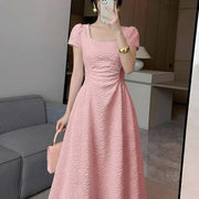 //img.ltwebstatic.com/v4/j/pi/2026/05/19/76/177916873805d0c5bb67413e9179e75674a1d3d567_thumbnail_900x.webp
