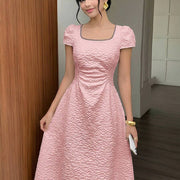 //img.ltwebstatic.com/v4/j/pi/2026/05/19/2e/17791687414a7d4600c706393b9655c6d2f0354740_thumbnail_900x.webp