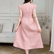 //img.ltwebstatic.com/v4/j/pi/2026/05/19/3b/1779168743455229065ac328980f953a9cf30d8715_thumbnail_900x.webp