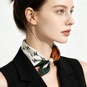//img.ltwebstatic.com/v4/j/spmp/2026/05/19/38/17791687787760869fb164ea2abbae5bb4ae00e8b8_thumbnail_900x.webp