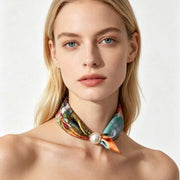 //img.ltwebstatic.com/v4/j/spmp/2026/05/19/a3/1779168793b069bf8b2fe76f0afb829db9e24ceecd_thumbnail_900x.webp