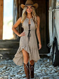 //img.ltwebstatic.com/v4/j/spmp/2026/05/19/e9/1779168875cf010f8540366b49066ce1440c1ba77f_thumbnail_900x.webp