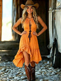 //img.ltwebstatic.com/v4/j/spmp/2026/05/19/cc/1779168948b54ef4be96b2ec747ec9a9b63cbaca93_thumbnail_900x.webp