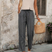 //img.ltwebstatic.com/v4/j/pi/2026/05/19/80/1779169189a0ce99d81caca136a633b8dbebfd0995_thumbnail_900x.webp