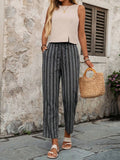 //img.ltwebstatic.com/v4/j/pi/2026/05/19/80/1779169189a0ce99d81caca136a633b8dbebfd0995_thumbnail_900x.webp