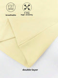 //img.ltwebstatic.com/v4/j/spmp/2026/05/19/b6/17791696548b14382fad02734ba00d9eb2bd9b867a_thumbnail_900x.webp