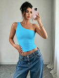 //img.ltwebstatic.com/v4/j/spmp/2026/05/19/3a/177916967601733542f78a840ac6091b833307a131_thumbnail_900x.webp