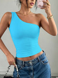 //img.ltwebstatic.com/v4/j/spmp/2026/05/19/63/17791696769229ba6558c7e7653715cb08d733acb3_thumbnail_900x.webp
