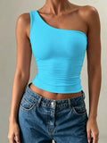 //img.ltwebstatic.com/v4/j/spmp/2026/05/19/7f/1779169676dba2a382c6c314c487061f0ec3018ef5_thumbnail_900x.webp