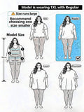 //img.ltwebstatic.com/v4/j/pi/2026/05/19/c6/1779169975d3d8f29773a6942bcc70a06ffc46682b_thumbnail_900x.webp