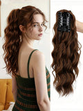 //img.ltwebstatic.com/v4/j/spmp/2026/05/19/ba/17791738609dbf6a96087b5cc008d580e161efccc5_thumbnail_900x.webp