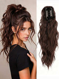 //img.ltwebstatic.com/v4/j/spmp/2026/05/19/2c/1779173860c07b346206866c21b2ca5ee82e4cbeae_thumbnail_900x.webp