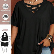 //img.ltwebstatic.com/v4/j/pi/2026/05/19/d6/17791744410e36cca7edd6dbaec5abe8681050ae56_thumbnail_900x.webp