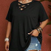 //img.ltwebstatic.com/v4/j/pi/2026/05/19/2f/177917444553dbb5fd68aa6cae91f7d99be7ee8823_thumbnail_900x.webp