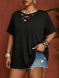 //img.ltwebstatic.com/v4/j/pi/2026/05/19/2f/177917444553dbb5fd68aa6cae91f7d99be7ee8823_thumbnail_900x.webp